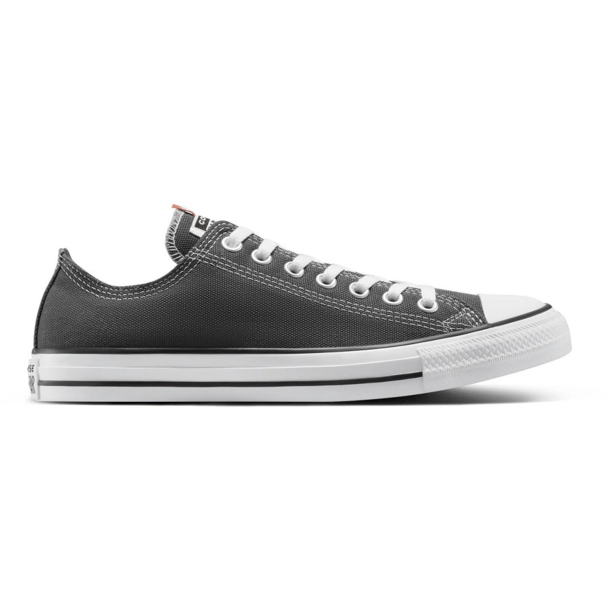 Buty sportowe Converse Chuck Taylor All Star