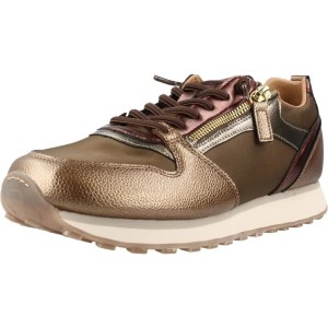 Buty MTNG 60055M Wielokolorowy