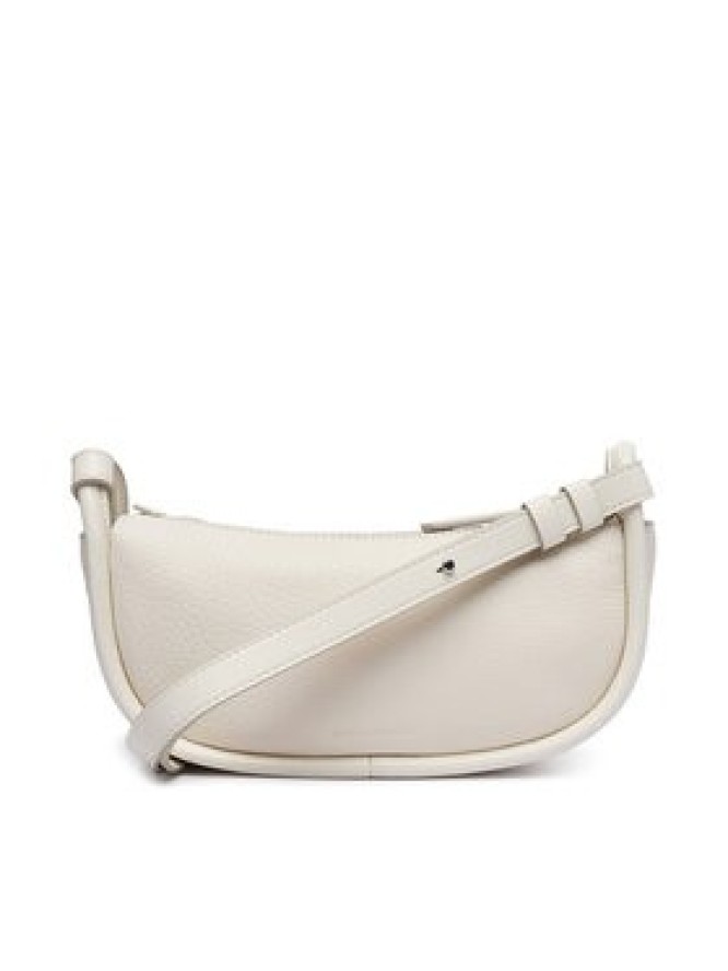 KARL LAGERFELD Torebka B2W30235 Biały