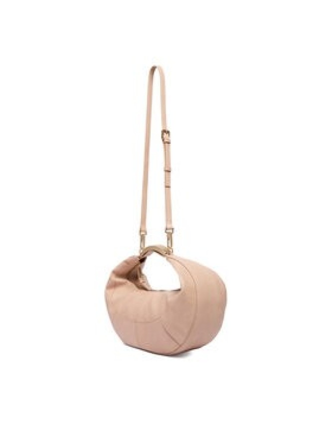 GINO ROSSI Torebka EO-LDA8806-1 Beżowy