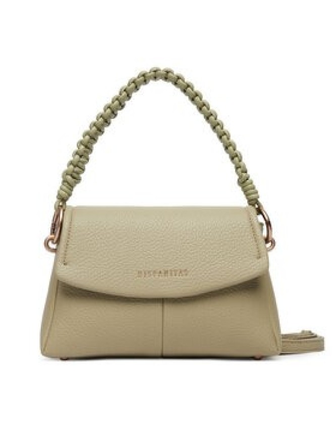 Hispanitas Torebka BV264536 Zielony