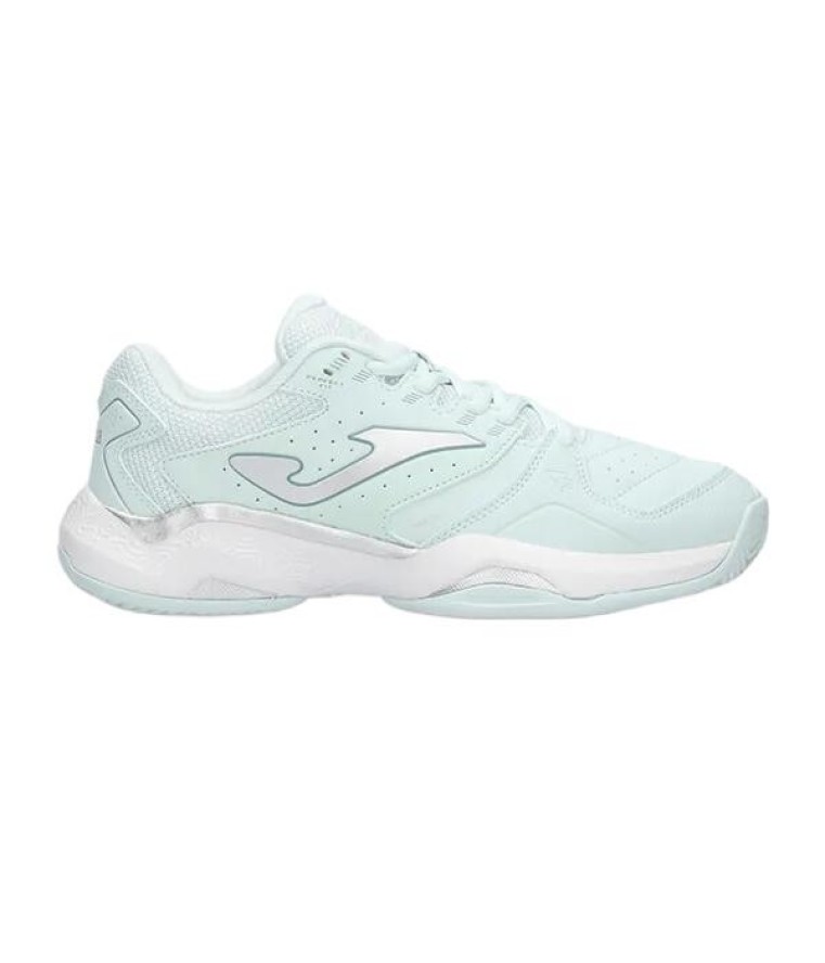 Buty sportowe do padla damskie Joma Master
