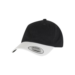 Czapka baseballowa 2 ton Flexfit Low Profile