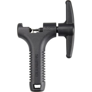 11v kompatybilny napęd rowerowy do łańcuchów ig / hg / ug Shimano TL-CN28