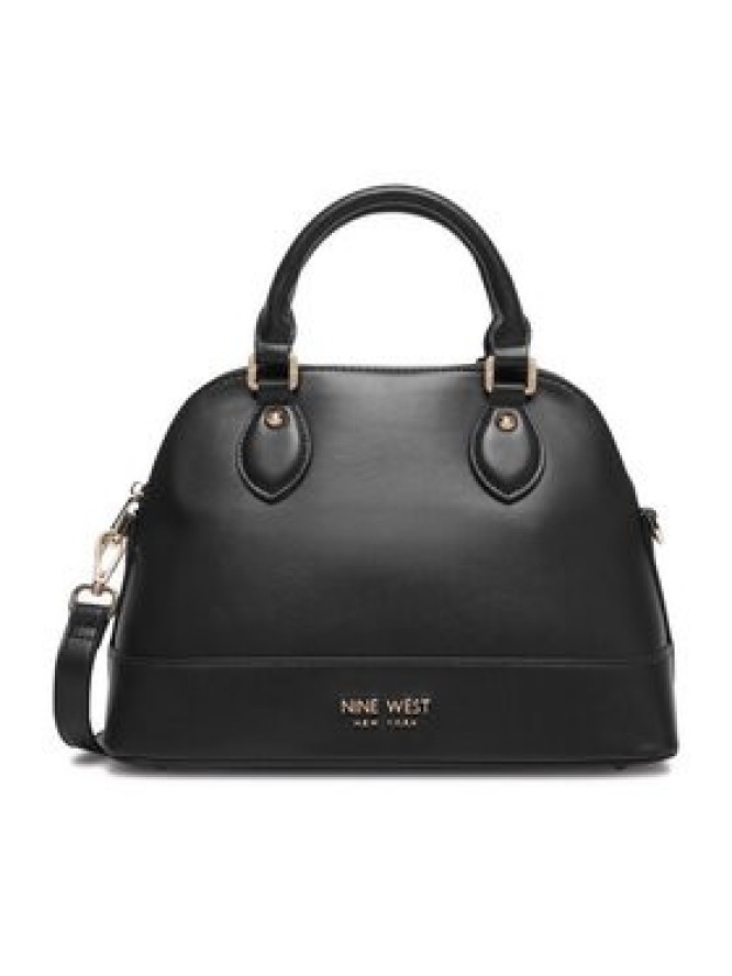 Nine West Torebka CEO-OPAL DREAM-LDA9210 Czarny