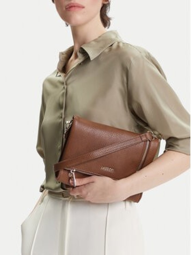 Lasocki Torebka LSK-K-028-06 Brązowy