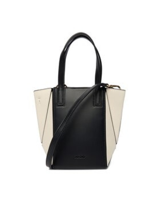 Aldo Torebka 14172248 Czarny