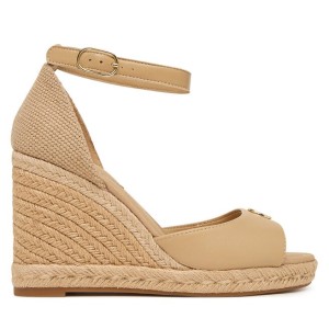 Espadryle Tommy Hilfiger