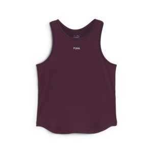Damski tank top Puma Cloudspun Mix