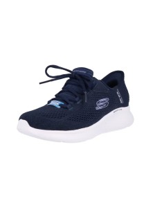 Buty do chodzenia damskie Skechers Pro-natur