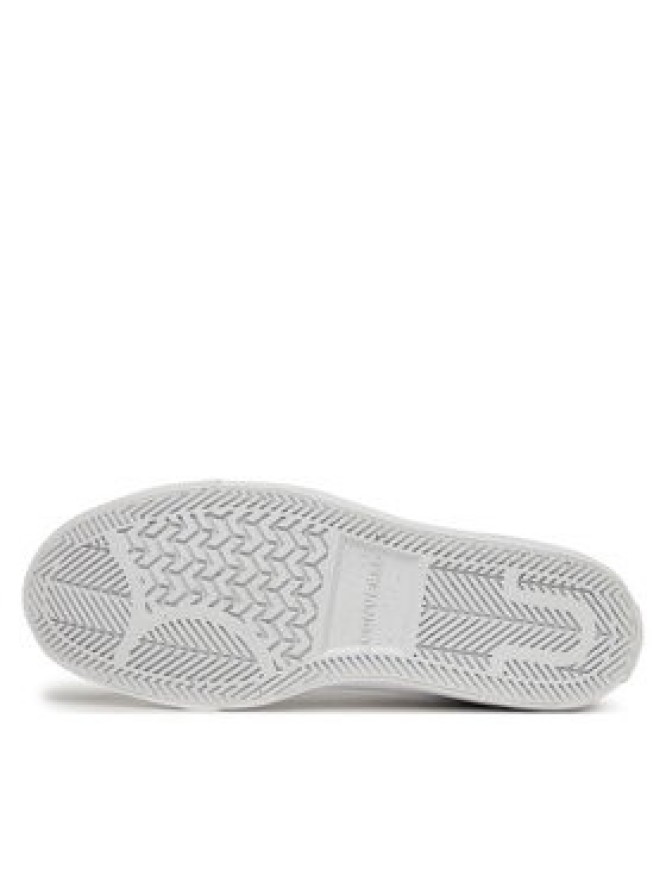 Converse Tenisówki LS VULC OX A15626C Szary