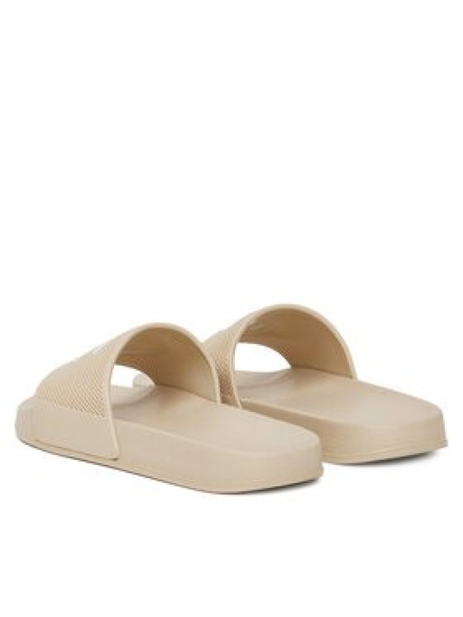 Champion Klapki SAMOA CORE S11626-MS042 Beżowy