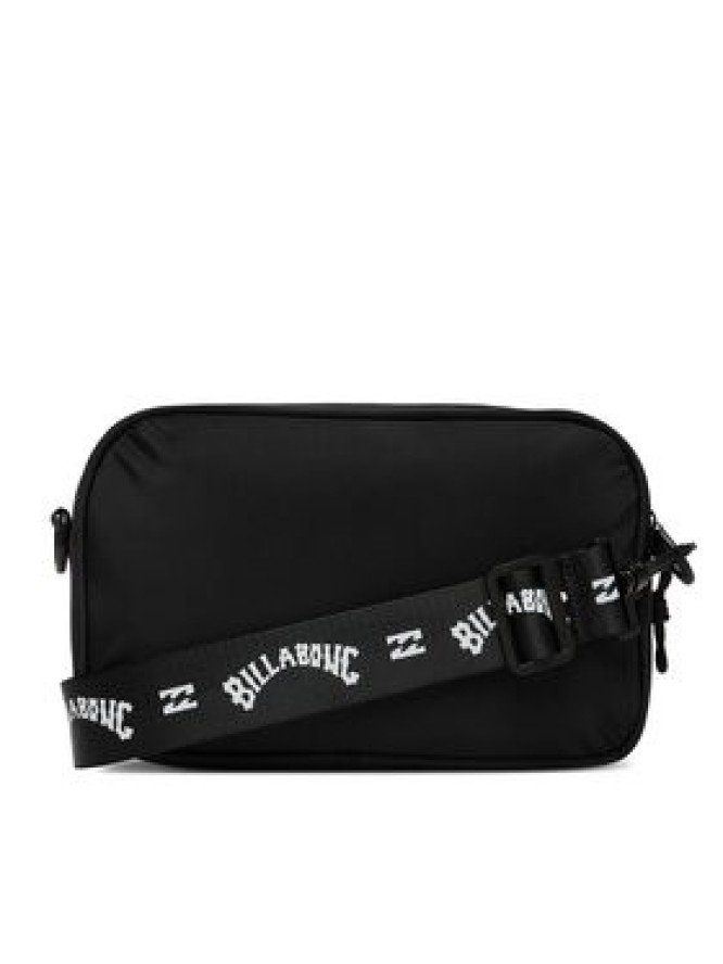 Billabong Torebka BLB-M-001-07 Czarny