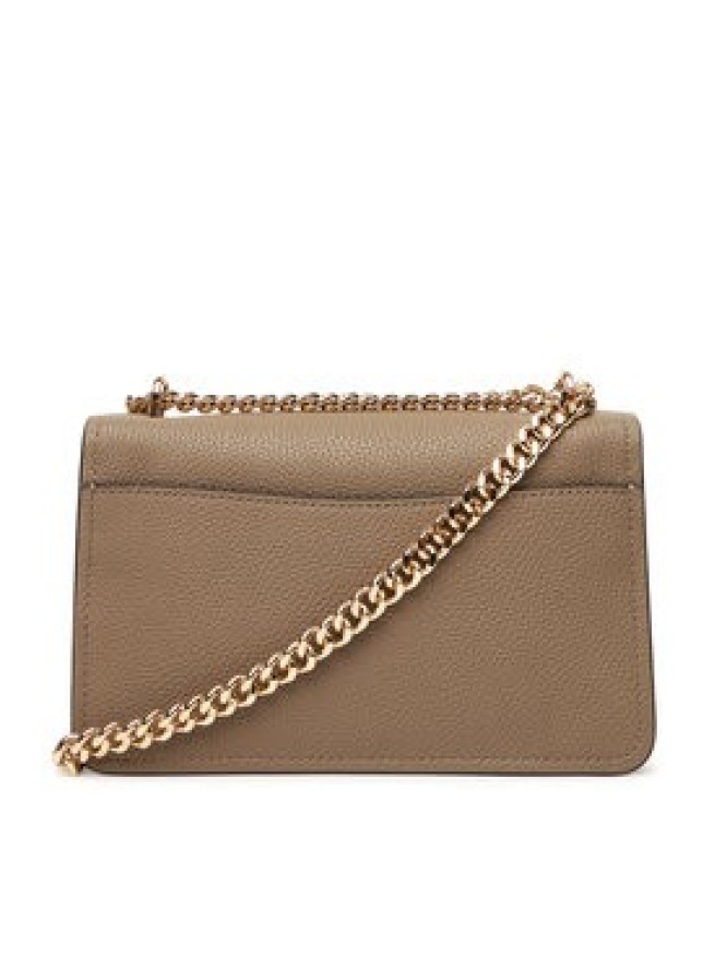 MICHAEL Michael Kors Torebka Claire 30T4GC7L3T Beżowy