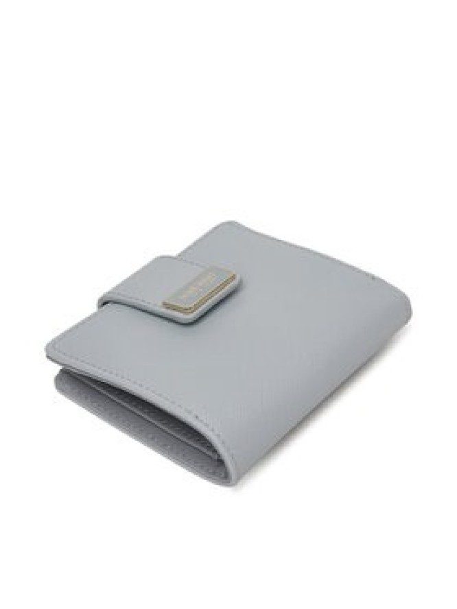 Nine West Portfel CEO-NW-W1-008-SS26 Niebieski