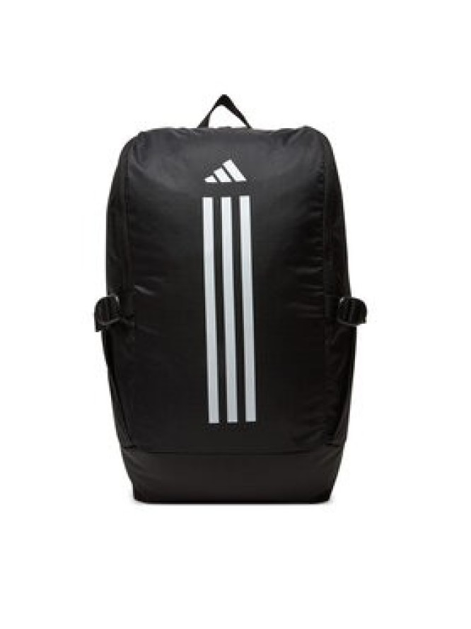 adidas Plecak C-TR BP IP9884 Czarny