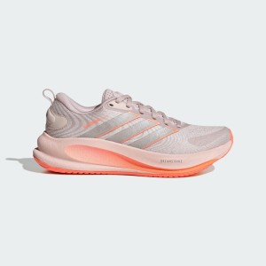 BUTY DO BIEGANIA SUPERNOVA EASE 2 W