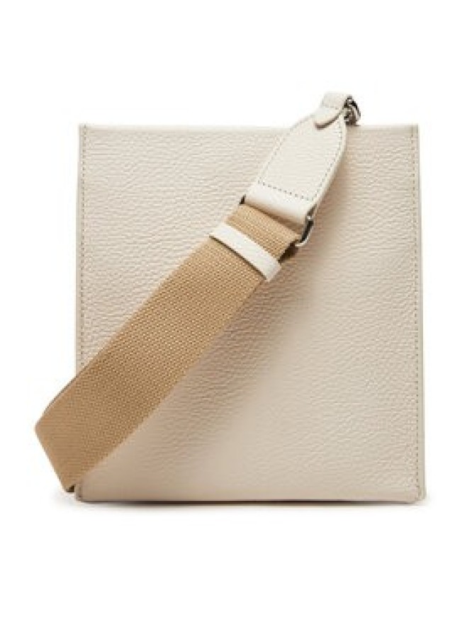 Coccinelle Torebka E1 QBB 15 01 01 Biały