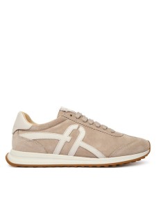 Furla Sneakersy Retro YK56RET BX0580 Kolorowy