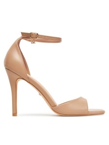 DeeZee Sandały GAF-8598-2 Beżowy