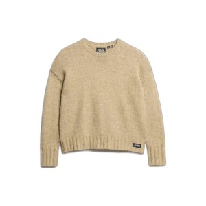 Sweter damski Superdry Essential