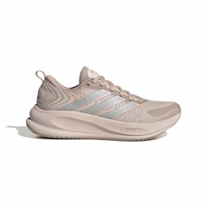 Damskie buty do biegania adidas Supernova Ease 2