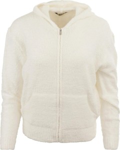 Damska bluza The People Rep. Anastasia White