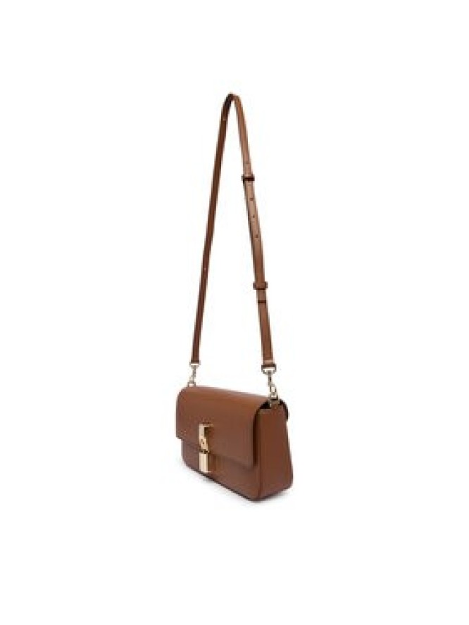 Furla Torebka Iride S WB02206 ARE000 CN 03B00 Brązowy