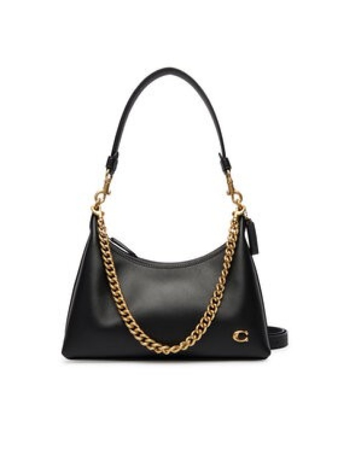 Coach Torebka Juliet CW640 Czarny