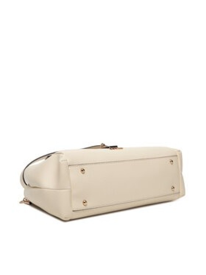 Guess Torebka 180094 Beżowy