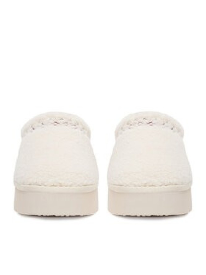 JENNY Śniegowce CEO-HY241207 Écru