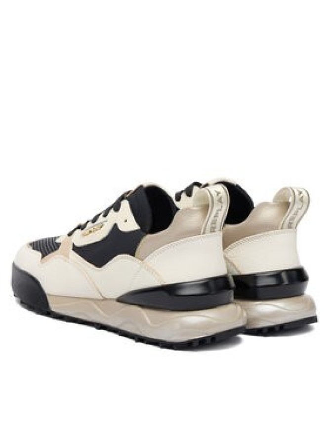 REPLAY Sneakersy GWS9H .000.C0015L Kolorowy