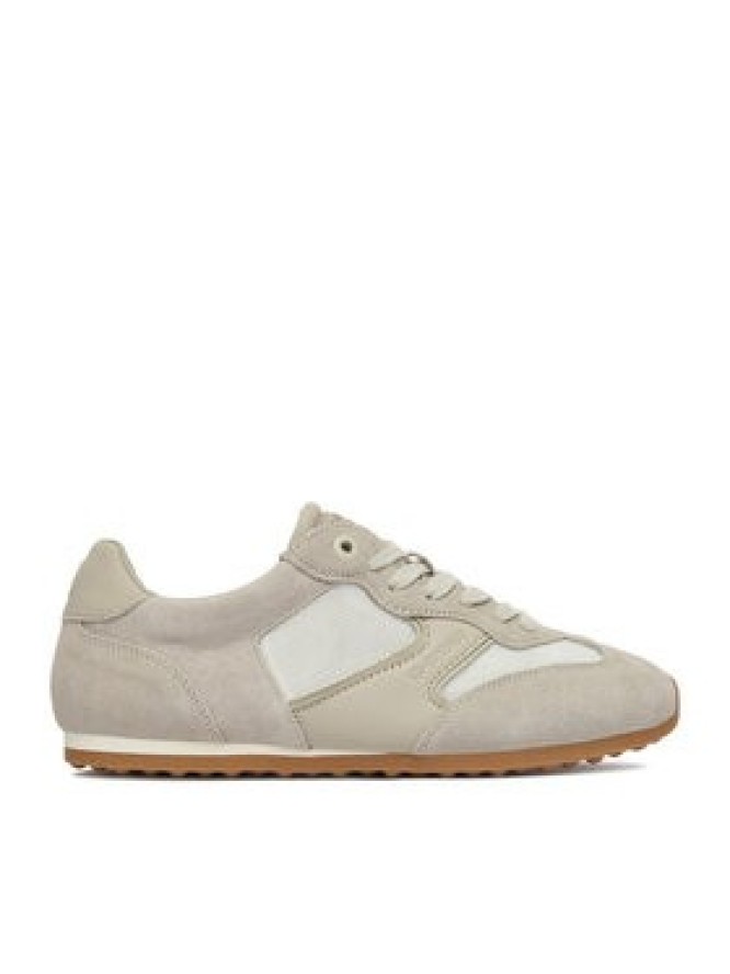 G-Star Raw Sneakersy CEO-YB25D33-5 Beżowy