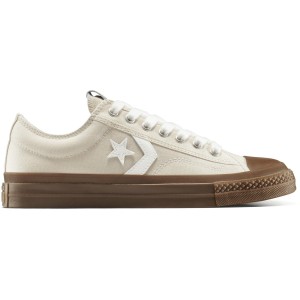 Buty sportowe Converse Star Player 76
