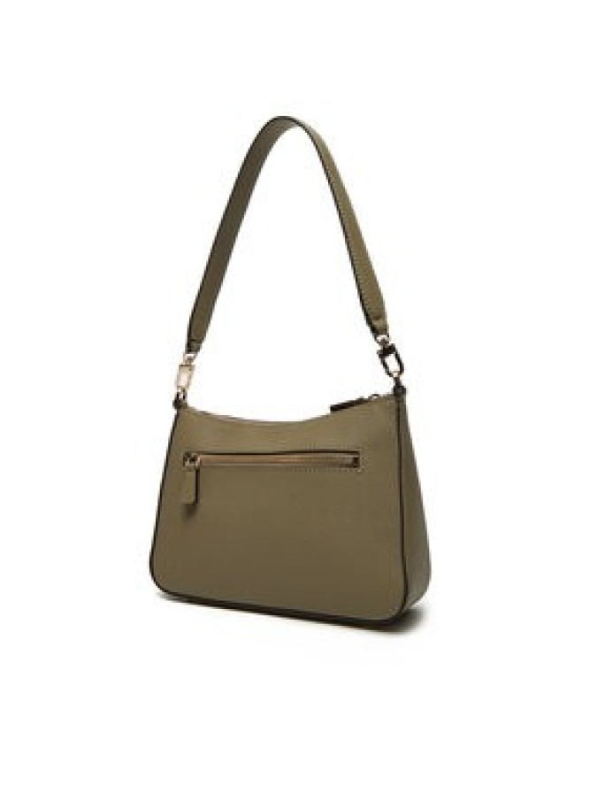 Guess Torebka HWEZG9 52317 Khaki