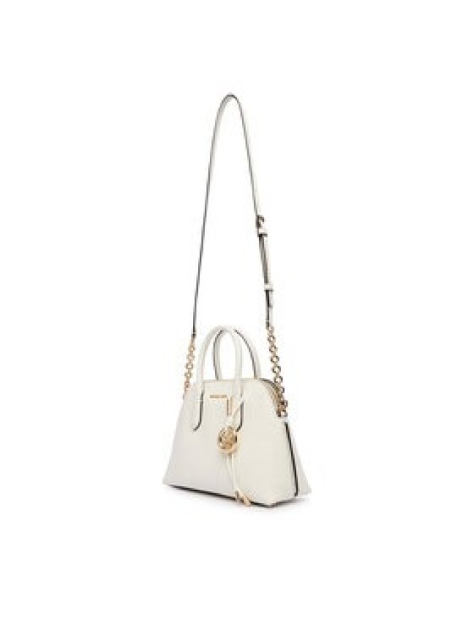 MICHAEL Michael Kors Torebka 30T6GX4S2L Kremowy