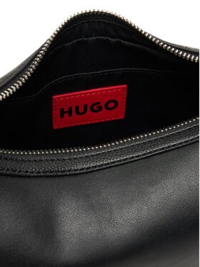 HUGO Torebka Ninda 50547450 Czarny