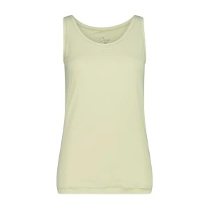 Damski tank top CMP