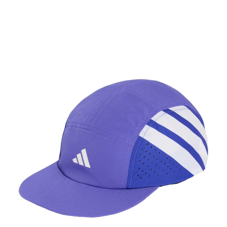 CZAPKA DEFENDER 5PNL