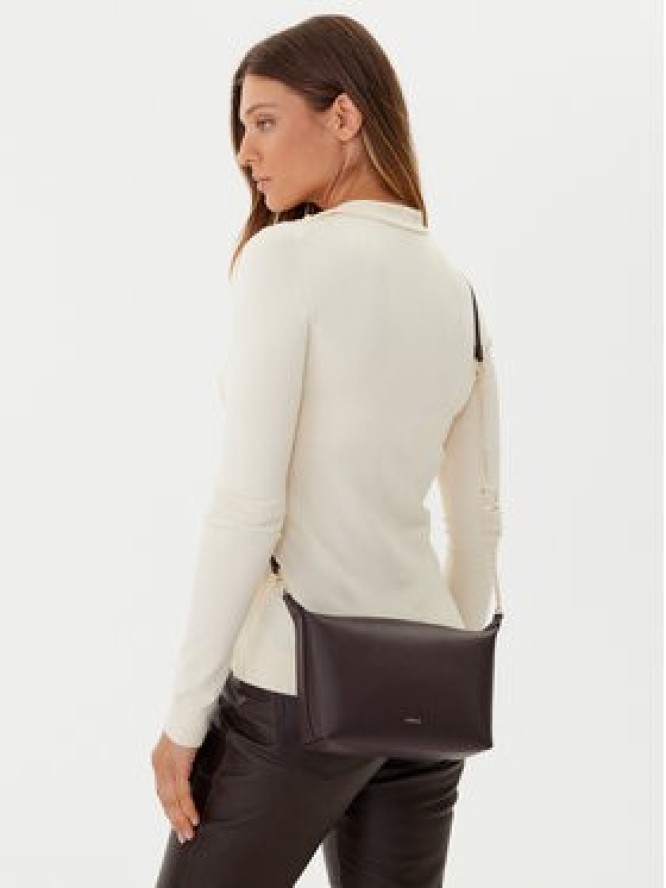 Furla Torebka WE00662 BX3104 CN 2460S 1007 Brązowy