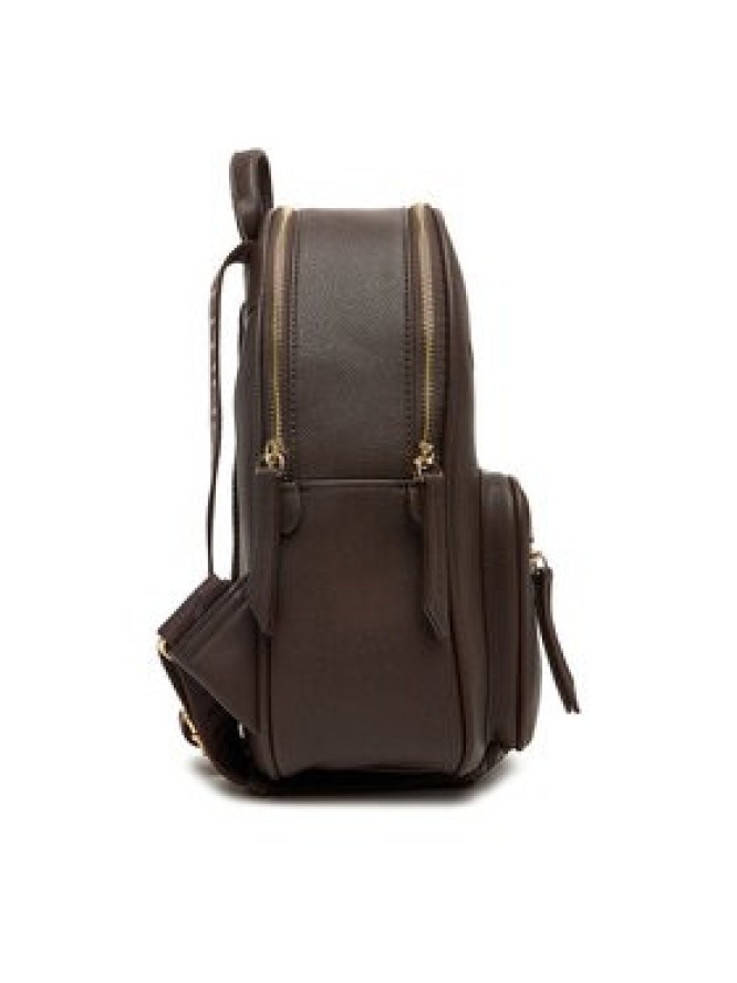 Valentino Plecak Foxy Re VBS9EO21 Brązowy