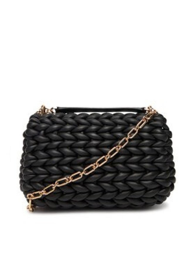 MICHAEL Michael Kors Torebka Tribeca 30T5G2RL7T Czarny