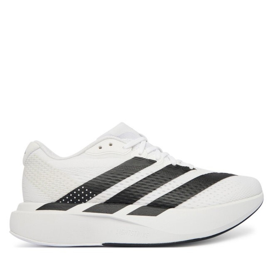 Buty do biegania adidas