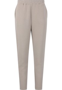 Damskie spodnie dresowe Endurance Jade