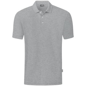 Polo Jako Organic