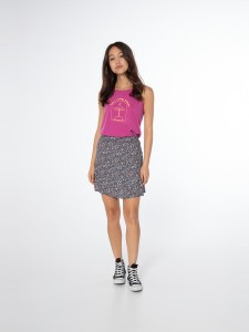 Spódnica damska Protest PRTHINAKO skirt