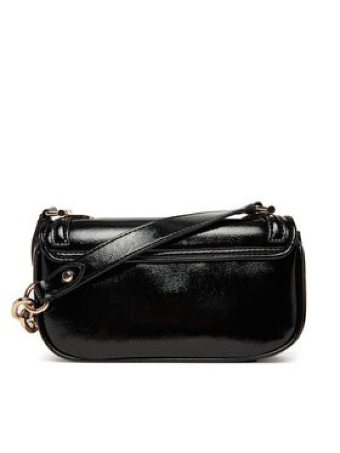 Guess Torebka HWTG79 93790 Czarny