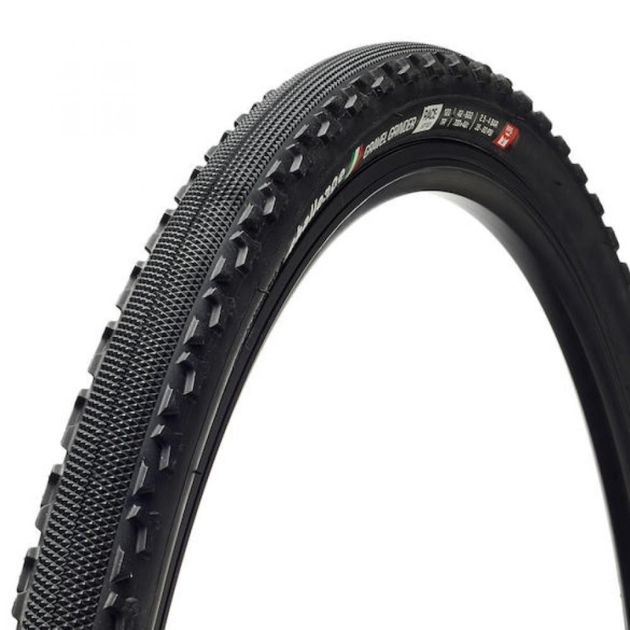 Buty sportowe Challenge Czerwone do biegania