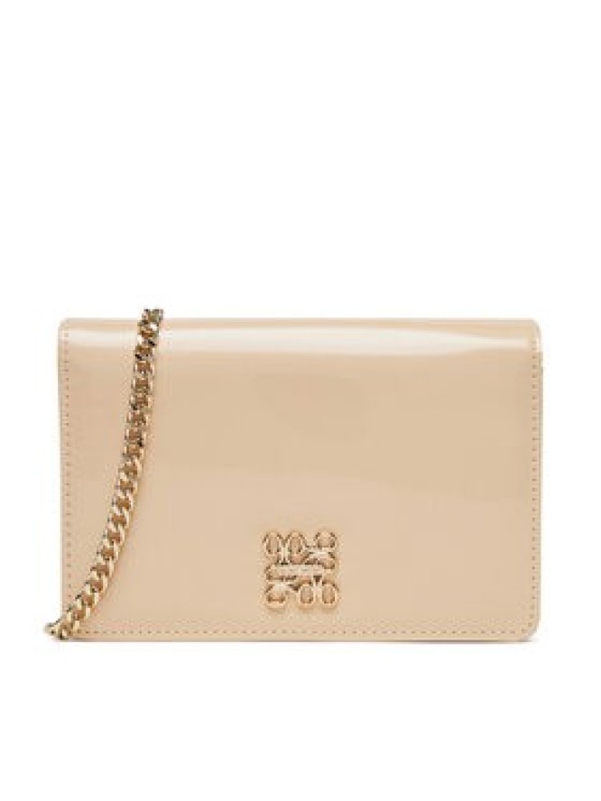 Nine West Torebka RZ-01 NW Beżowy