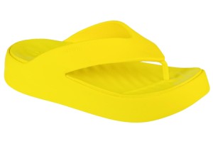 Japonki damskie Crocs C4618